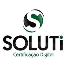 "SOLUTI SP"